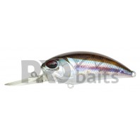 DUO Realis Crank M65